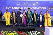 VIT 1 (16)